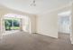 Additional image 2 of Hampden Drive, Kidlington, OX5