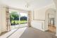 Additional image 11 of Hampden Drive, Kidlington, OX5