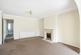Additional image 13 of Hampden Drive, Kidlington, OX5