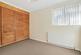 Additional image 14 of Hampden Drive, Kidlington, OX5