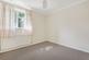 Additional image 15 of Hampden Drive, Kidlington, OX5