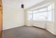 Additional image 16 of Hampden Drive, Kidlington, OX5