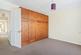 Additional image 17 of Hampden Drive, Kidlington, OX5