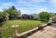 Additional image 18 of Hampden Drive, Kidlington, OX5