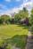 Additional image 19 of Hampden Drive, Kidlington, OX5