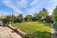 Additional image 20 of Hampden Drive, Kidlington, OX5