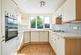 Additional image 3 of Hampden Drive, Kidlington, OX5