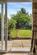 Additional image 21 of Hampden Drive, Kidlington, OX5