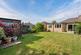Additional image 22 of Hampden Drive, Kidlington, OX5