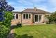 Additional image 23 of Hampden Drive, Kidlington, OX5