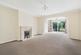 Additional image 4 of Hampden Drive, Kidlington, OX5