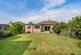 Additional image 5 of Hampden Drive, Kidlington, OX5