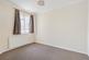 Additional image 6 of Hampden Drive, Kidlington, OX5