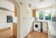 Additional image 8 of Hampden Drive, Kidlington, OX5
