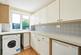 Additional image 9 of Hampden Drive, Kidlington, OX5