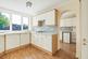 Additional image 10 of Hampden Drive, Kidlington, OX5