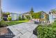 Church Road, Kessingland photo 5