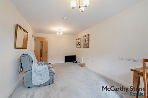 undefined, The Moors, Thatcham