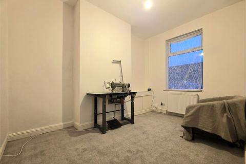 2 bedroom terraced house for sale, Wembury Street North, Manchester, Greater Manchester, M9