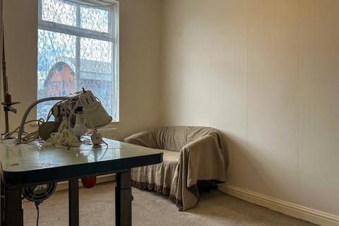 2 bedroom terraced house for sale, Wembury Street North, Manchester, Greater Manchester, M9