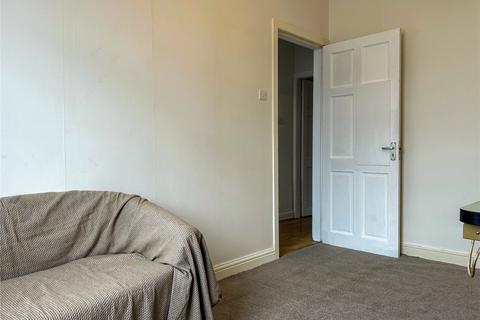 2 bedroom terraced house for sale, Wembury Street North, Manchester, Greater Manchester, M9