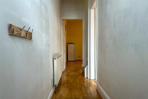 2 bedroom terraced house for sale, Wembury Street North, Manchester, Greater Manchester, M9