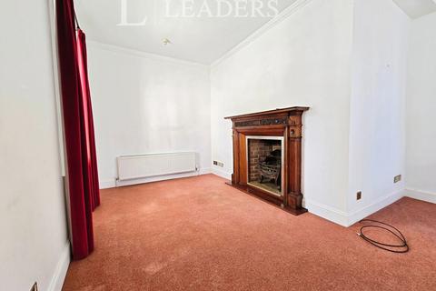 2 bedroom end of terrace house for sale, Lombard Street, Portsmouth, Hampshire