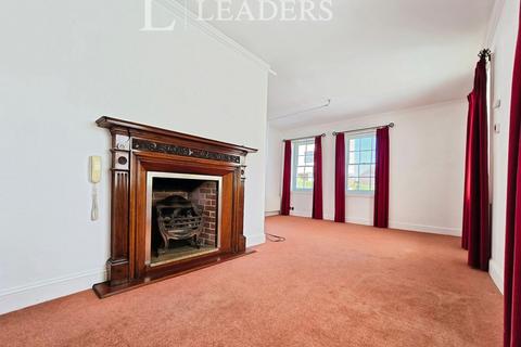 2 bedroom end of terrace house for sale, Lombard Street, Portsmouth, Hampshire