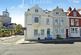 Lombard Street, Portsmouth, Hampshire