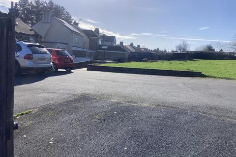 Land for sale, Congleton Road, Meadow Way By-Pass, Biddulph