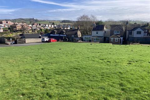 Land for sale, Congleton Road, Meadow Way By-Pass, Biddulph