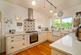 Whitehall Road, Drighlington photo 5