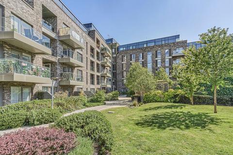 undefined, Woods Road, London SE15