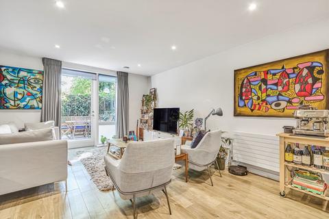 undefined, Woods Road, London SE15
