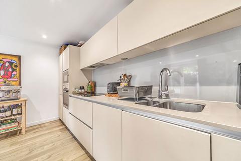undefined, Woods Road, London SE15