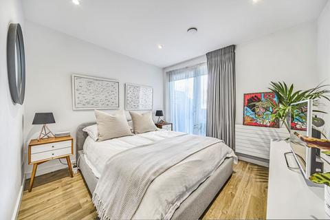 undefined, Woods Road, London SE15