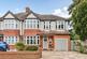 Ridgeway, Hayes, Kent, BR2