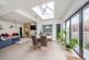 Additional image 14 of Ridgeway, Hayes, Kent, BR2