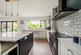 Additional image 17 of Ridgeway, Hayes, Kent, BR2