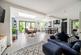 Additional image 18 of Ridgeway, Hayes, Kent, BR2