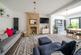 Additional image 19 of Ridgeway, Hayes, Kent, BR2