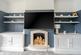 Additional image 22 of Ridgeway, Hayes, Kent, BR2