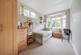 Additional image 27 of Ridgeway, Hayes, Kent, BR2