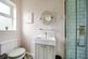 Additional image 28 of Ridgeway, Hayes, Kent, BR2