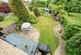 Additional image 29 of Ridgeway, Hayes, Kent, BR2
