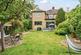 Additional image 32 of Ridgeway, Hayes, Kent, BR2