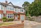 Additional image 33 of Ridgeway, Hayes, Kent, BR2