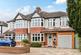 Additional image 34 of Ridgeway, Hayes, Kent, BR2