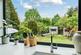 Additional image 10 of Ridgeway, Hayes, Kent, BR2