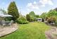 Additional image 4 of Ridgeway, Hayes, Kent, BR2